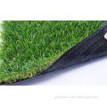 35mm PE+PP 11600Dtex Green Artificial Grass for Gardens, Ga
